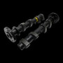 Brian Crower BC0991 - 2016+ Polaris XPTurbo Custom Spec Camshafts (Set Of 2)
