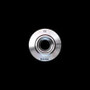 Brian Crower BC2230-1 - Nissan RB26DET Titanium Retainers - Single