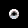 Brian Crower BC2205-1 - Nissan SR20VE Titanium Retainer *ONE RETAINER ONLY*