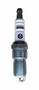 Brisk Spark Plugs GR15YS - Spark Plug Silver Racing