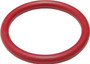 Brinn Transmission 71035 - O-Ring - Rubber - Piston -  - Each