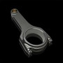 Brian Crower BC6410 - Sportsman Connecting Rods - Ford 2.0L Eco Boost w/ARP 2000 Fasteners