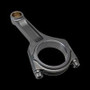 Brian Crower BC6616-1 - Con Rods Subaru/Scion 4UGSE 5.094in I-Beam Extreme w/ARP Custom Age 625+ (Single)