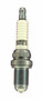 Brisk Spark Plugs DOR15LGS - Spark Plug Premium Racing