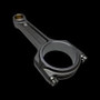 Brian Crower BC6325 - MOAR I Beam Connecting Rods - Toyota B58B30-5.834in w/ARP CA 625+ Fasteners