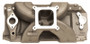 Brodix BM 2000 - BBC High Velocity Intake Manifold - 4150 Flange Brodix BM 2000 - BBC High Velocity Intake Manifold - 4150 Flange