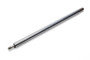 BSB Manufacturing 7540-6 - Replacement Shaft 7540-2