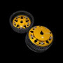 Brian Crower BC8860-RI - Adjustable Cam Gears for Subaru EJ205/EJ257 (Right Intake Cam Gear Only)