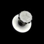 Brian Crower BC8890 - Toyota 2JZ/1JZ Cam Gear Bolt w/ Washer