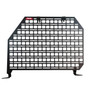 BuiltRight Industries 102604 - MOLLE Compatible Cargo Panel - Single Panel
