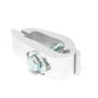 BuiltRight Industries 102032 - 09-14 Ford F-150 / Raptor Clamp Kit - 4pc
