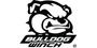 Bulldog Winch 10043 - **Discontinued**12,00 LB Winch 100 Ft Wire Rope 6.0hp Series Wound Motor Roller Fairlead
