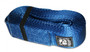 Bulldog Winch 20031 - Recovery Strap 4 Inch x 30 Ft 40 000 LB BS Polyester Blue