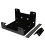 Bulldog Winch 15191 - ATV Winch Mount Yamaha Wolverine 700 Bulldog Winch 15191 - ATV Winch Mount Yamaha Wolverine 700