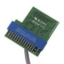 Bully Dog 41109 - **Discontinued**4 Position Chip 7.3L 2002-2003 Ford Manual Bully Dog 41109 - **Discontinued**4 Position Chip 7.3L 2002-2003 Ford Manual
