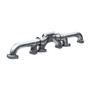 Bully Dog 85206 - 97-03 CAT C12 Ceramic Coated Exhaust Manifold