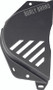 Burly Brand B10-3004B - 21-22 Rebel 1100 Slash Cut Front Sprocket Cover