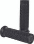 Burly Brand B16-1001B - Slash Cut Grip Set