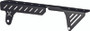 Burly Brand B10-3001TB - Slash Cut Chain Guard