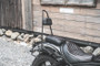 Burly Brand B15-1070B - 21-22 Rebel 1100 Voyager Saddlebag Mount Kit