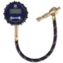 Bulldog Winch 42067 - Deflator With Digital Pressure Gauge