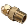 Bulldog Winch 42046 - 3/8 Inch Npt Compression Fitting