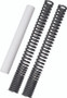 Burly Brand B28-1100 - 21-22 Rebel 1100 Fork Spring Kit - Standard Height