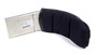 Butlerbuilt BBP-2361-4101 - Shoulder Support Left Black