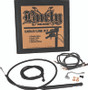 Burly Brand B30-1309 - Control Kit 16in Gorilla - Black