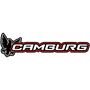 Camburg 110180