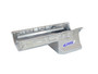 Canton 15-320T - Oil Pan Big Block Chevy Mark 5 and Mark 6 Street Pan T Sump