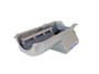 Canton 13-120 - Oil Pan Small Block Chevy Pre-1980 Deep T Sump Drag Race Pan