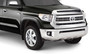 Bushwacker 30917-33 - 14-18 Toyota Tundra Fleetside OE Style Flares - 4 pc 66.7/78.7/97.6in Bed - Black