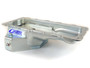 Canton 15-780 - Oil Pan For Ford 4.6L 5.4L Street Rear T Sump Pan
