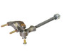 Carli Suspension CS-BRS-21 - Carli 21-23 Ford Bronco Steering Tie-Rod System