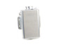 Canton 80-202 - Aluminum Expansion Fill tank Universal 2 Qt