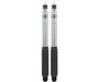 Carli Suspension CS-DSIG20FRONTSPKG-94 - Carli 94-12 Ram 2500/3500 Front Signature Series 2.0 Shocks 2.75in Lift - Pair
