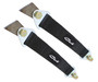 Carli Suspension CS-DLSK315 - Carli 03-12 Ram 2500/3500 4x4 15in Limit Strap Kit