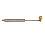 Carli Suspension CS-DLMSS-Y - Carli 03-08 Dodge Ram 2500/3500 Stainless Low-Mount Steering Stabilizer Y-Style