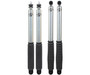Carli Suspension CS-DSIG20SPKG-94 - Carli 94-13 Ram 2500/3500 Signature Series Shock Set 2.75in Lift