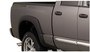 Bushwacker 50022-02 - 06-08 Dodge Ram 1500 Fleetside OE Style Flares 2pc 75.9/76.3in Bed - Black