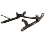 Carli Suspension CS-DRA6-10-S - Carli Radius Arm System