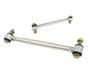 Carli Suspension CS-DPT25-19-PW - Carli Pintop Leveling System - Base - 2in Lift - 19-22 Ram Powerwagon - Gas - R1 Coil