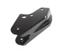 Carli Suspension CS-DPT25-19-PW - Carli Pintop Leveling System - Base - 2in Lift - 19-22 Ram Powerwagon - Gas - R1 Coil