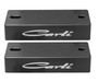 Carli Suspension CS-DPT25-19-PW - Carli Pintop Leveling System - Base - 2in Lift - 19-22 Ram Powerwagon - Gas - R1 Coil