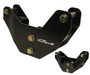 Carli Suspension CS-DPT25-14-PW-R2 - Carli Pintop Leveling System - Base - 2in Lift - 14-18 Ram Powerwagon - Gas - R2 Coil