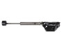 Carli Suspension CS-FLMSS-05 - Carli 05-22 Ford F250/350 4x4 Low Mount Steering Stabilizer Kit - w/ Differential Guard