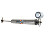 Carli Suspension CS-FLMSS-99 - Carli 00-05 Ford Excursion Low Mount Steering Stabilizer