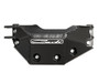 Carli Suspension CS-FFDG-23 - Carli 2023+ Ford F250/350 4x4 Front Differential Guard