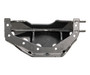 Carli Suspension CS-FFDG-23 - Carli 2023+ Ford F250/350 4x4 Front Differential Guard